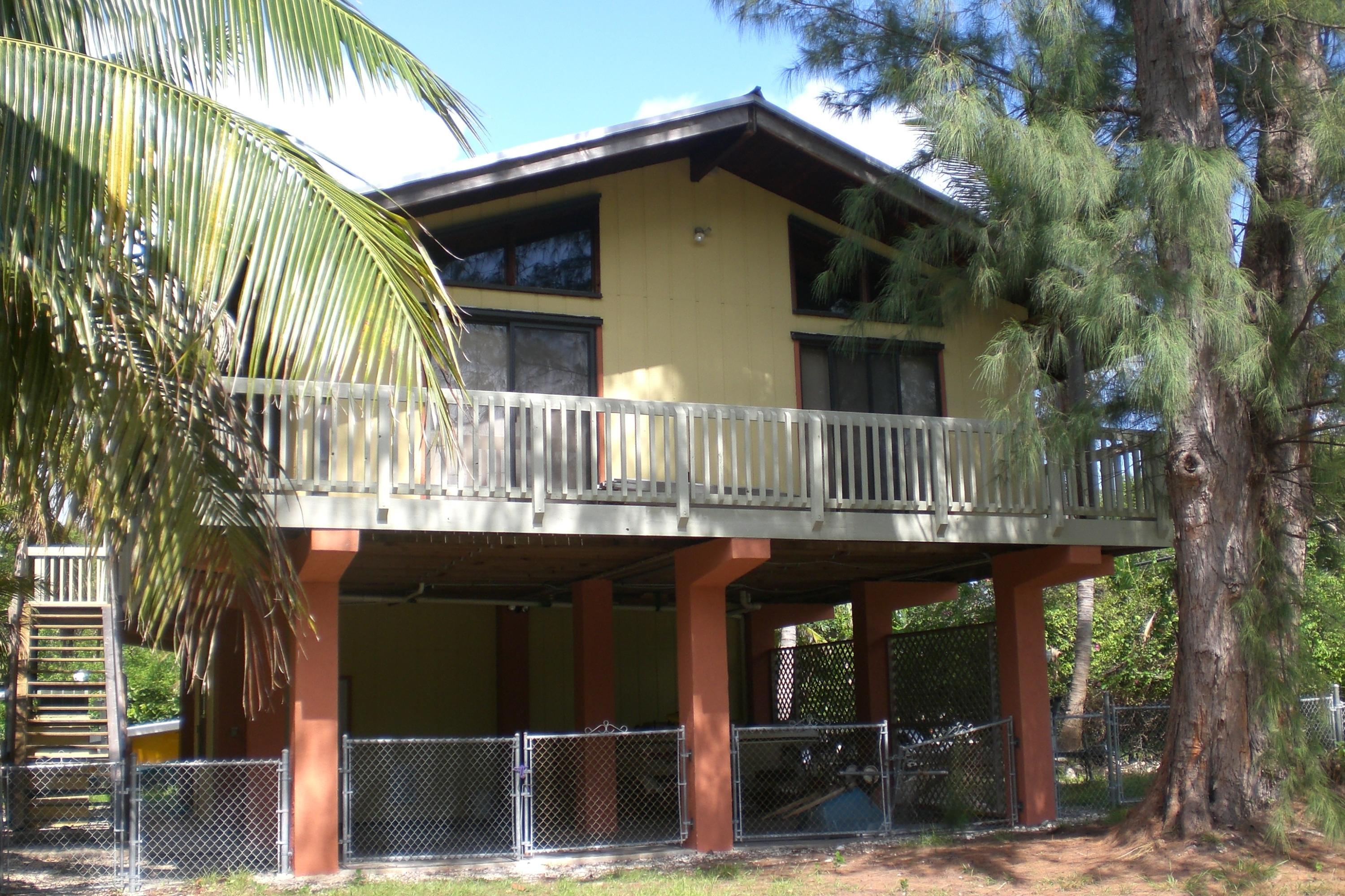 3807 Dyer Road Big Pine Key, FL 33043 - Photo 2 of 15 CIMG5304