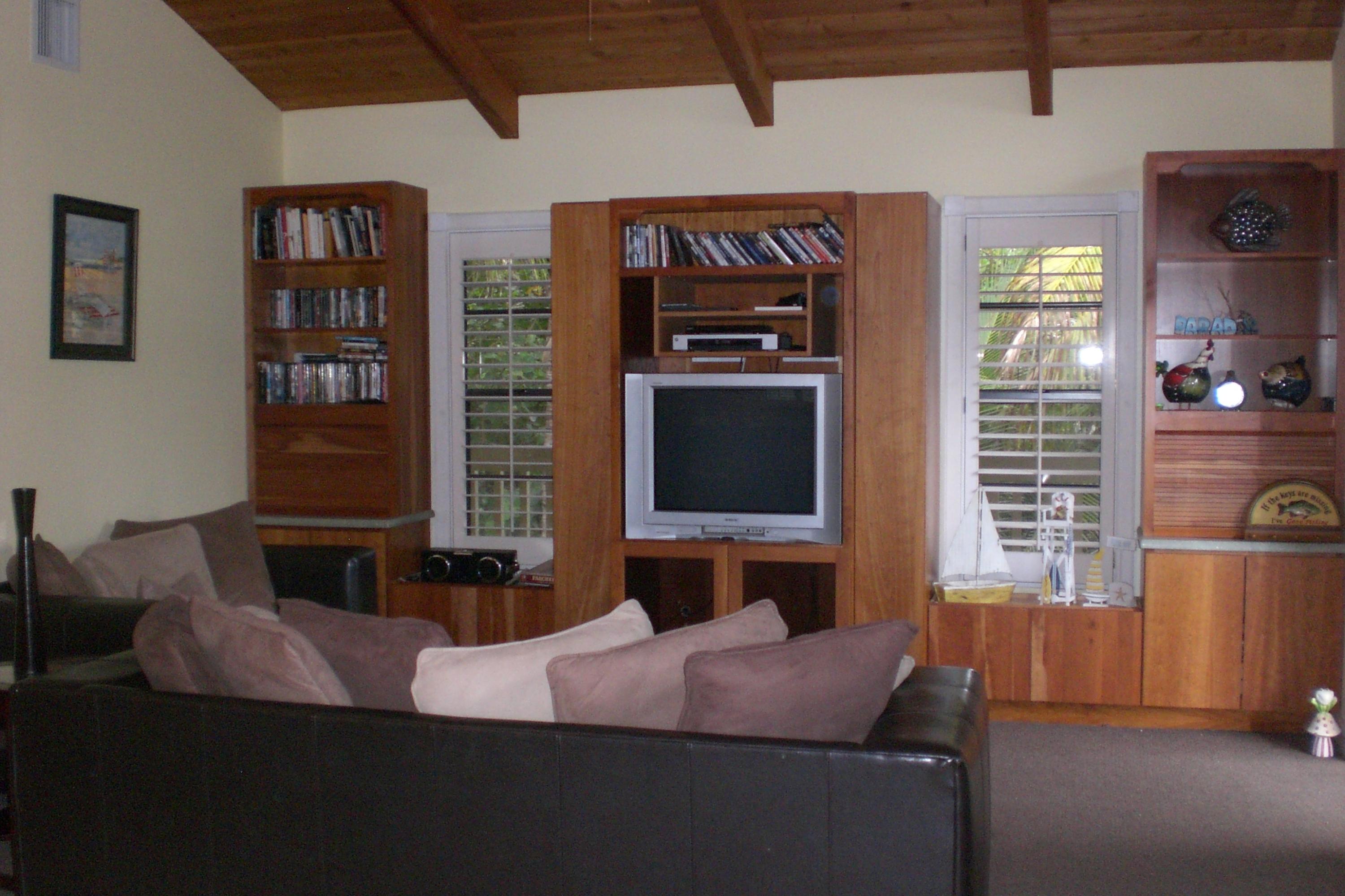 3807 Dyer Road Big Pine Key, FL 33043 - Photo 12 of 15 CIMG5323