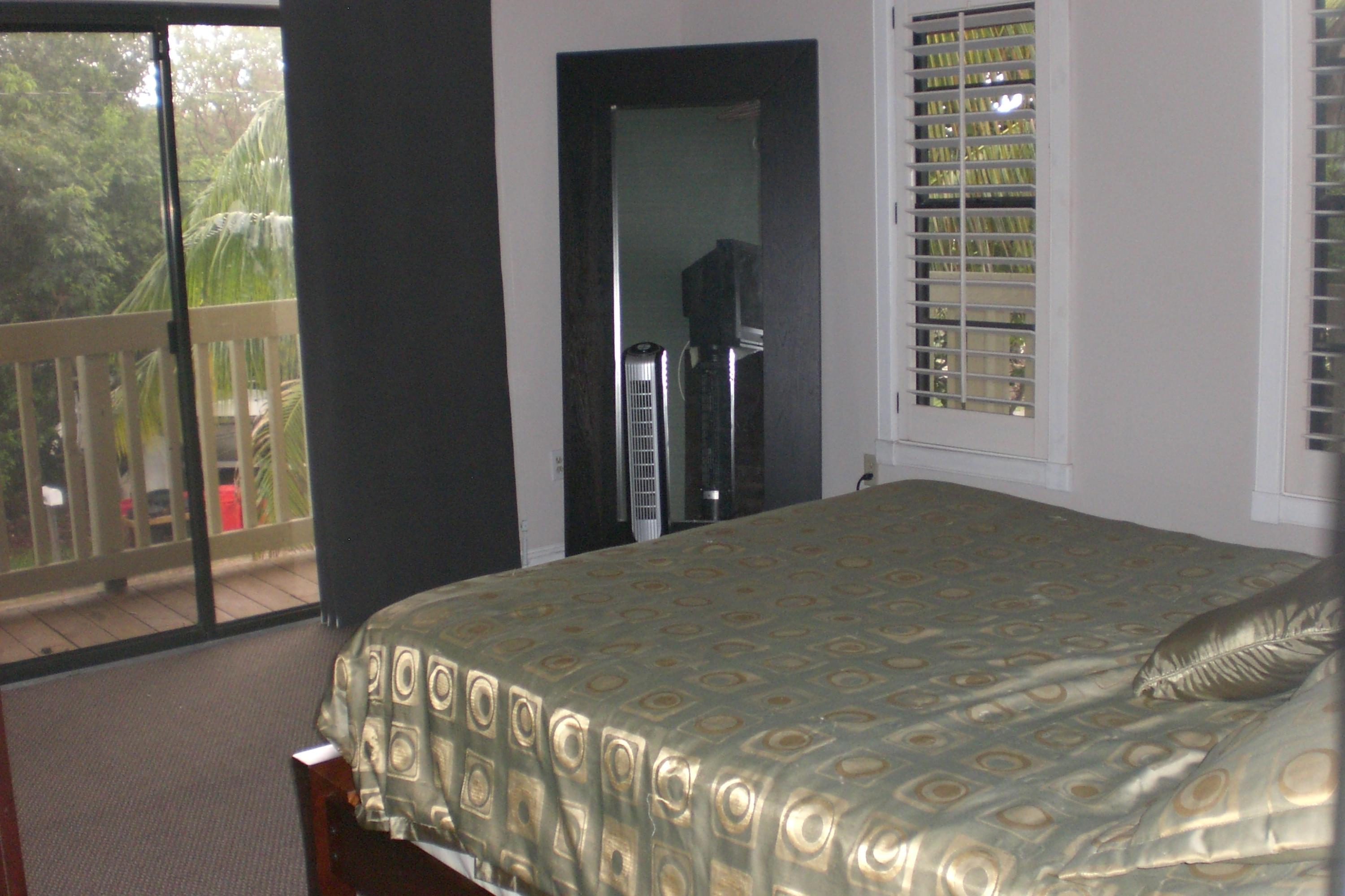 3807 Dyer Road Big Pine Key, FL 33043 - Photo 13 of 15 CIMG5324
