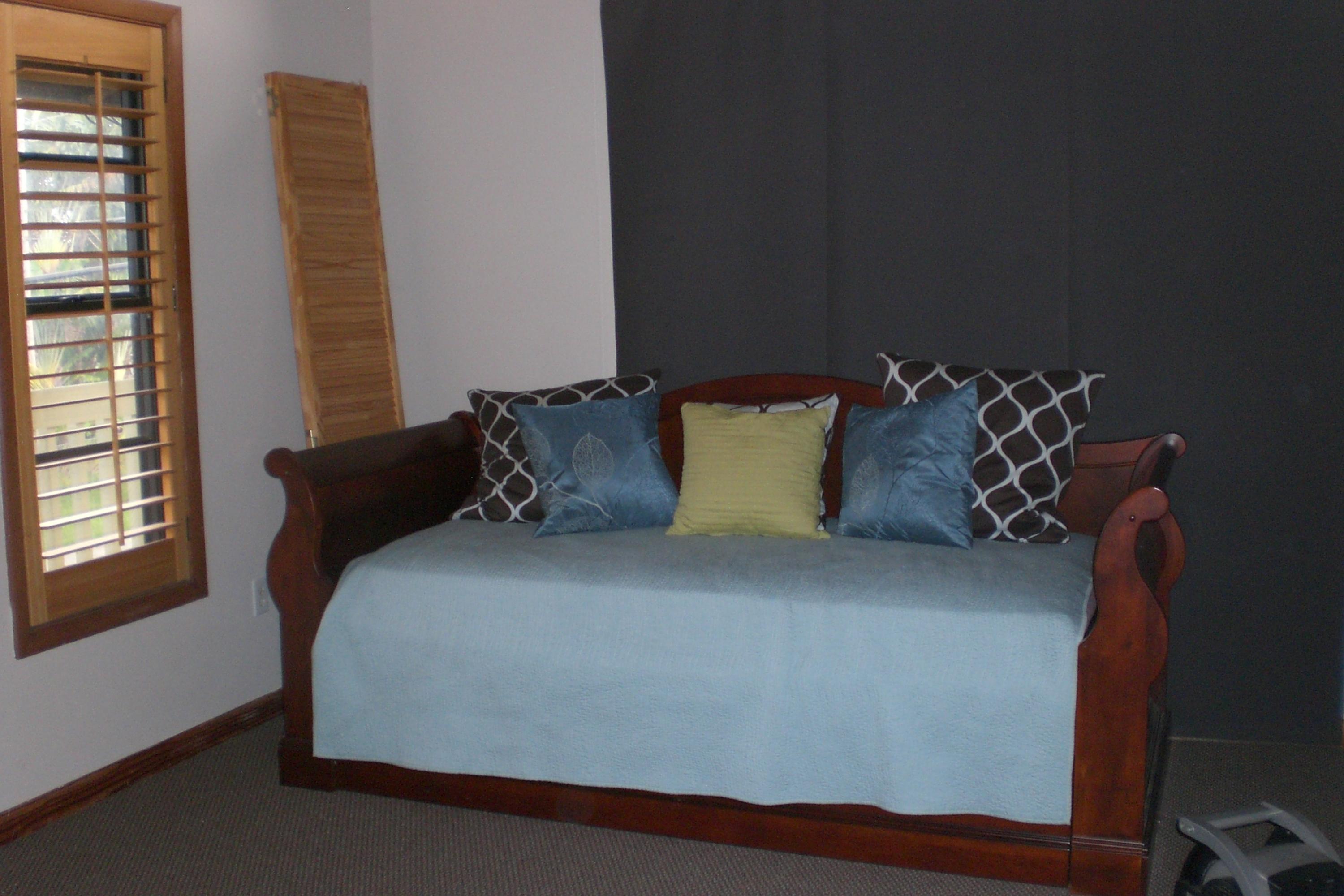 3807 Dyer Road Big Pine Key, FL 33043 - Photo 14 of 15 CIMG5325