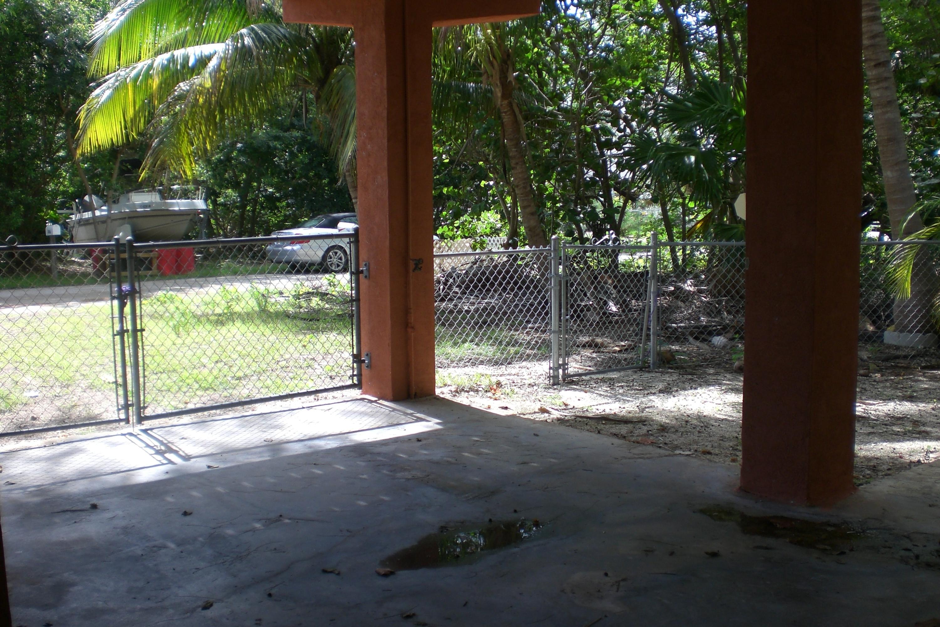 3807 Dyer Road Big Pine Key, FL 33043 - Photo 15 of 15 CIMG5314
