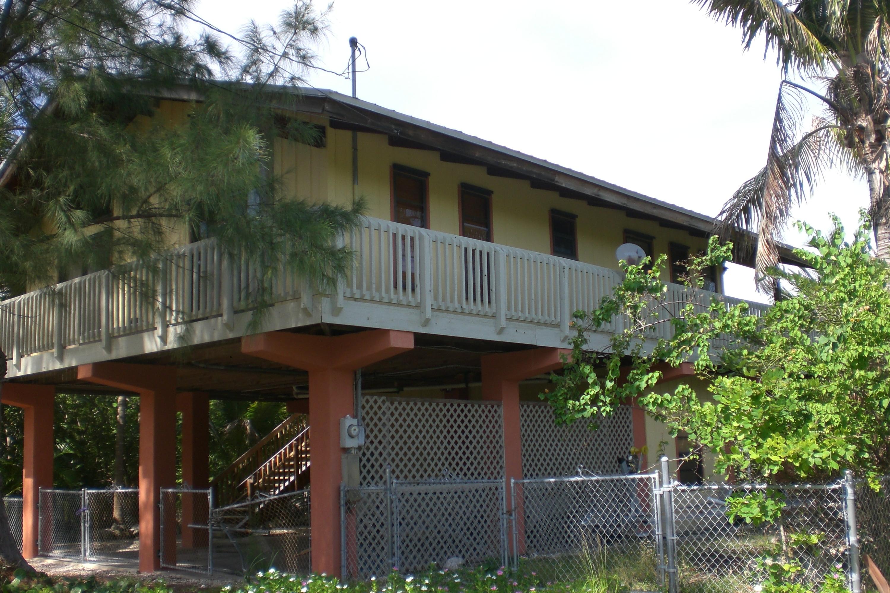 3807 Dyer Road Big Pine Key, FL 33043 - Photo 3 of 15 CIMG5307