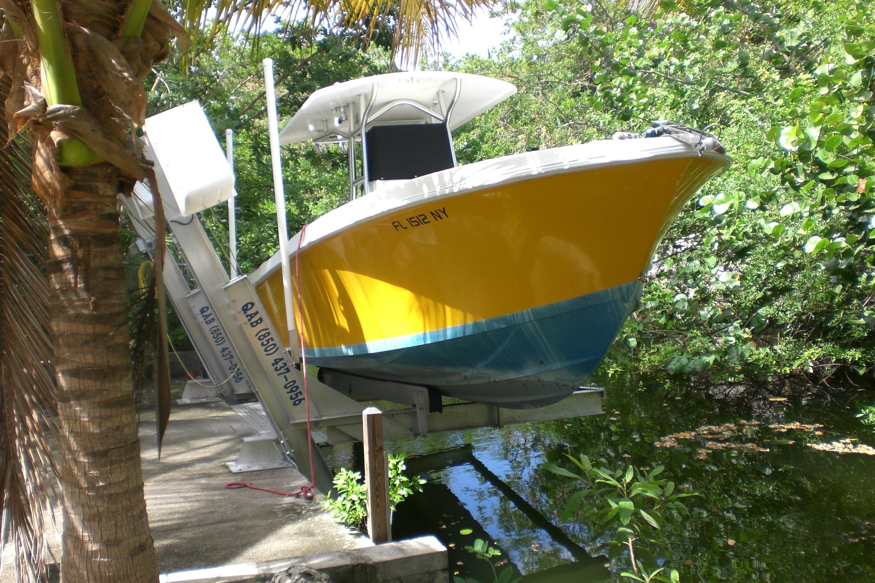 3807 Dyer Road Big Pine Key, FL 33043 - Photo 4 of 15 CIMG5312