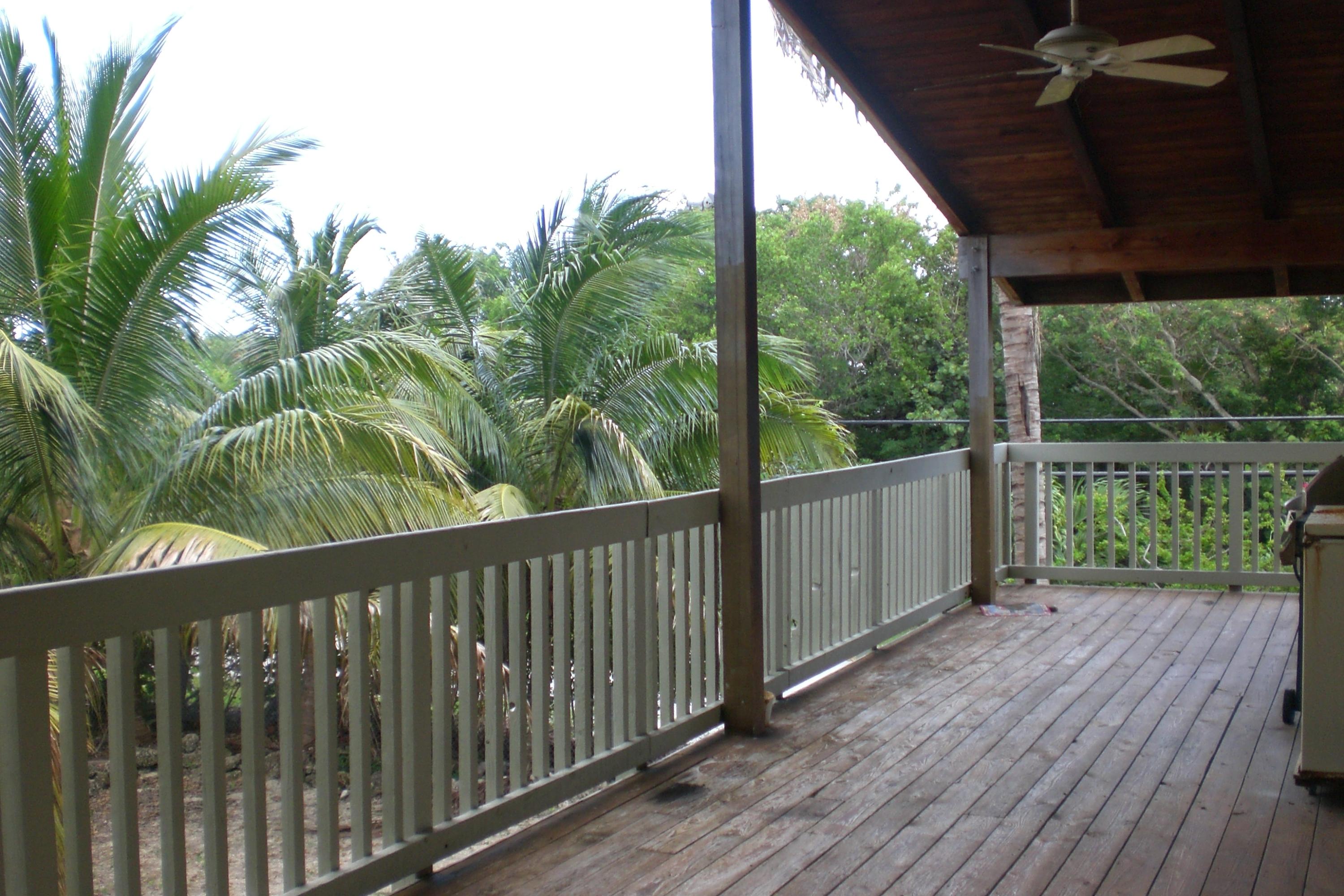 3807 Dyer Road Big Pine Key, FL 33043 - Photo 5 of 15 CIMG5315