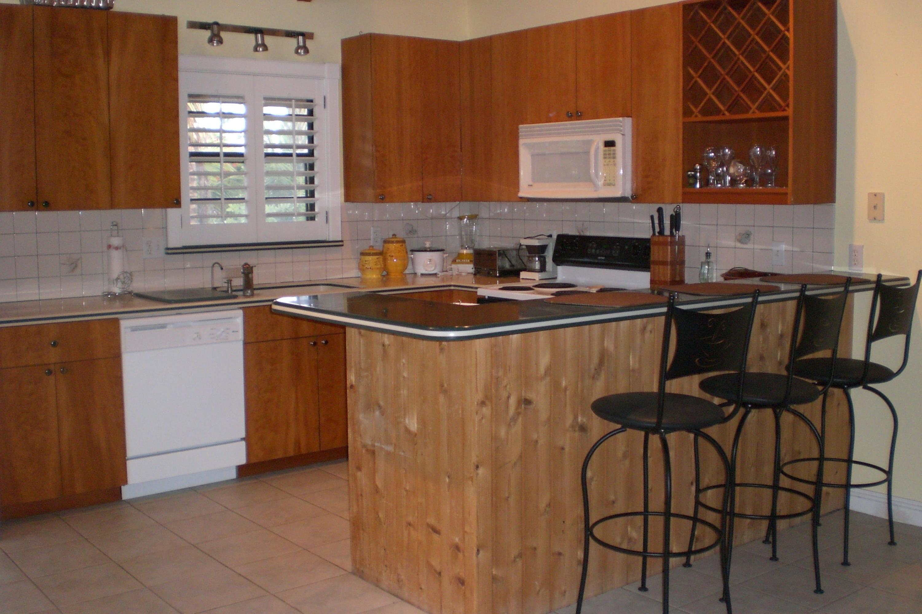 3807 Dyer Road Big Pine Key, FL 33043 - Photo 8 of 15 CIMG5319