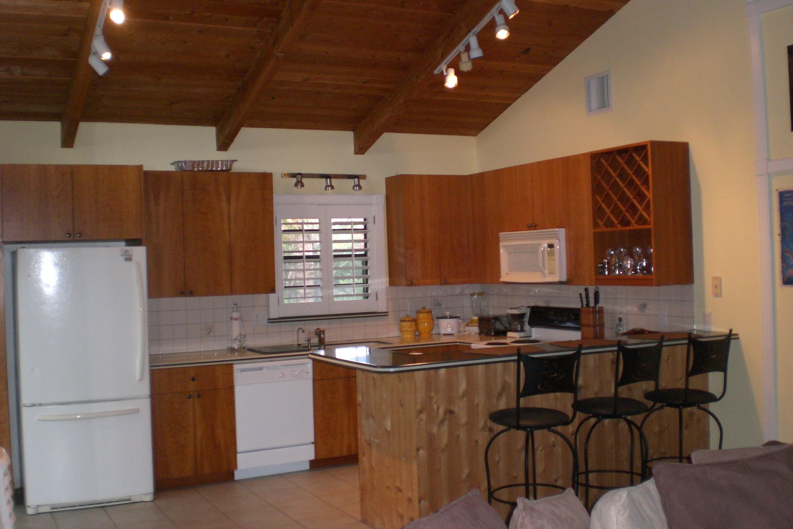 3807 Dyer Road Big Pine Key, FL 33043 - Photo 9 of 15 CIMG5321