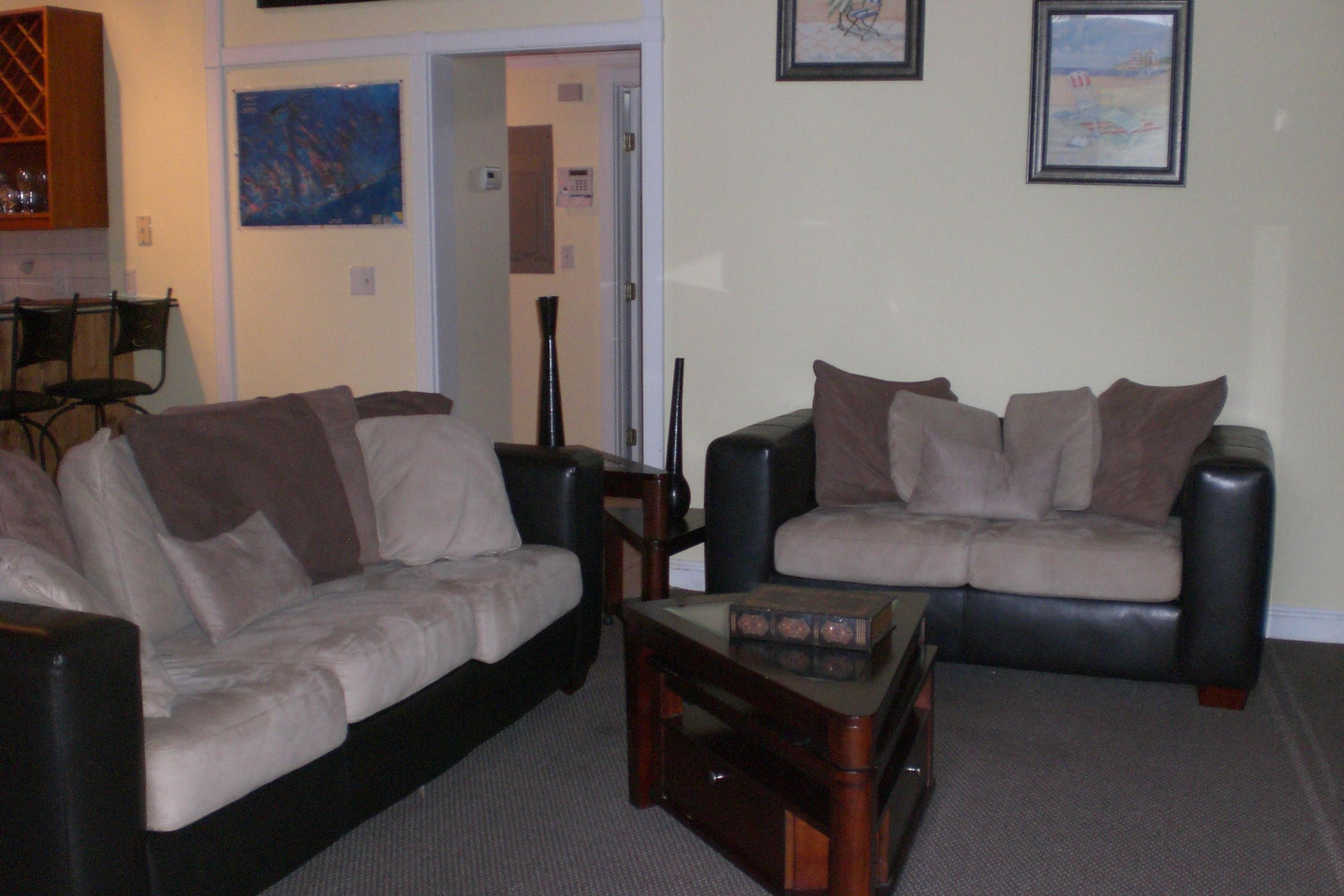 3807 Dyer Road Big Pine Key, FL 33043 - Photo 10 of 15 CIMG5322