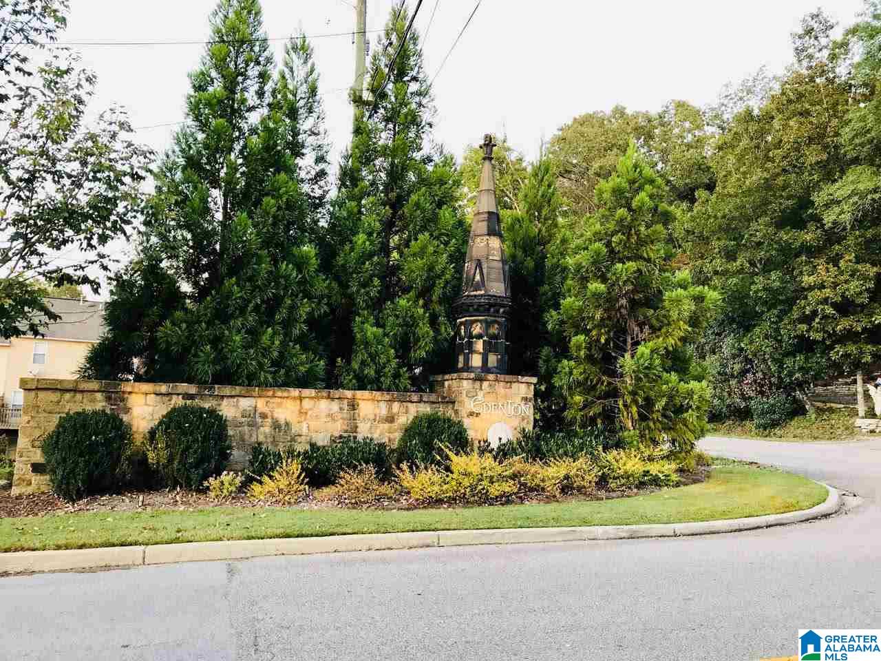 28130 Portobello Road Birmingham, AL 35242 - Photo 2 of 39