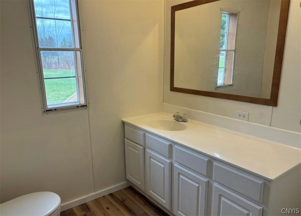 4042 Piety Ridge Road Marathon, NY 13803 - Photo 19 of 23 Gallery Image 19