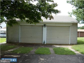527 Prison Road Leesport, PA 19533 - Photo 8 of 11 Gallery Image 8