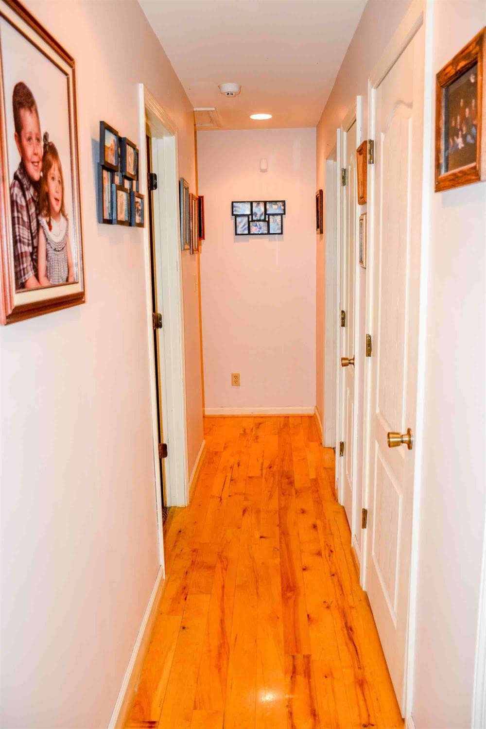 2062 Harris Creek Road Stanford, KY 40484 - Photo 54 of 81 Photo 54