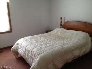 56595 High Ridge Road Bellaire, OH 43906 - Photo 12 of 14 Gallery Image 12