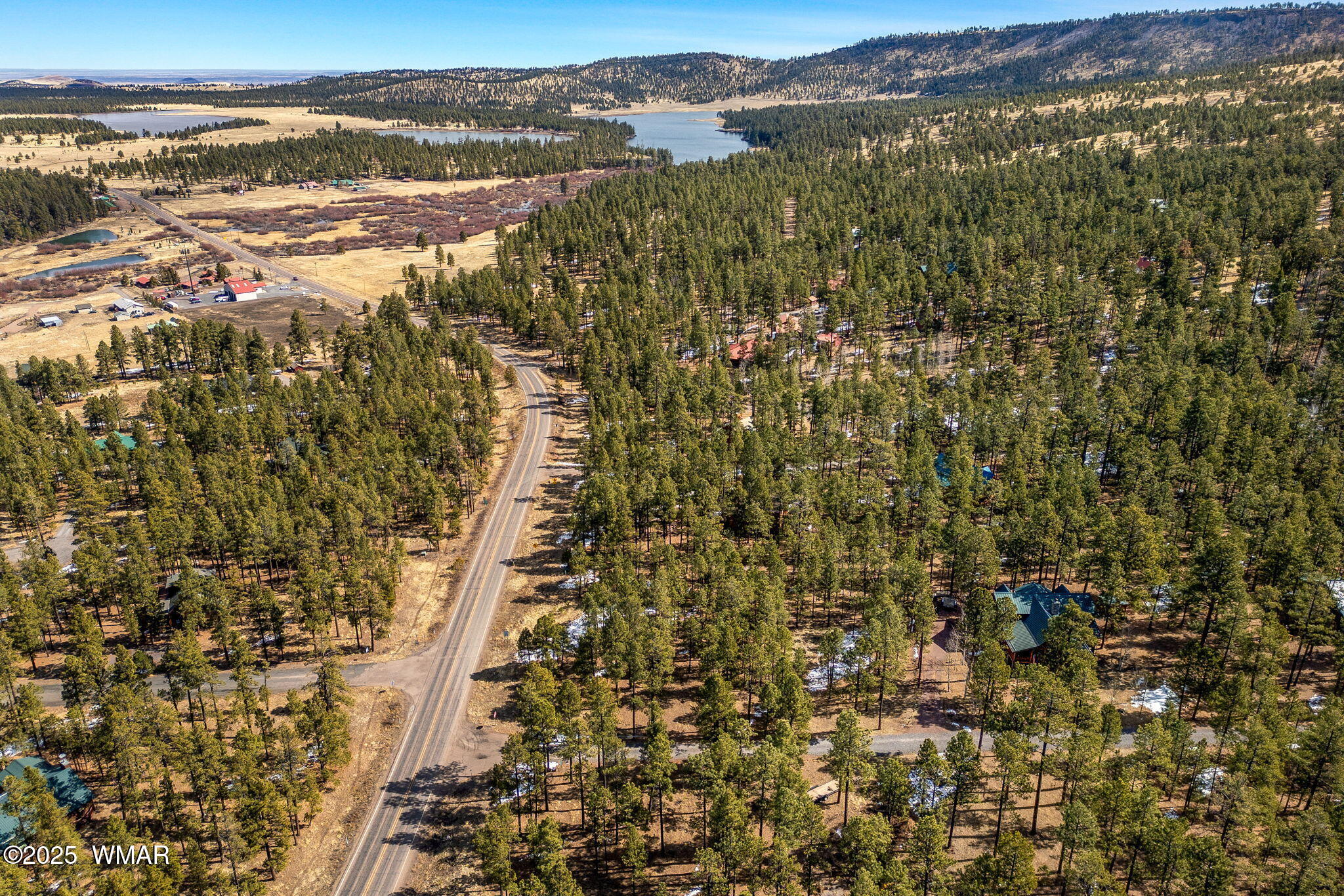 3 N1062 Greer, AZ 85927 - Photo 8 of 15