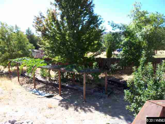4065 Hells Bells Road Carson City, NV 89701 - Photo 8 of 9 Photo 8