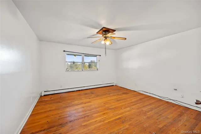 $899,000 | 5 Arcadian Drive, Spring Valley, NY 10977