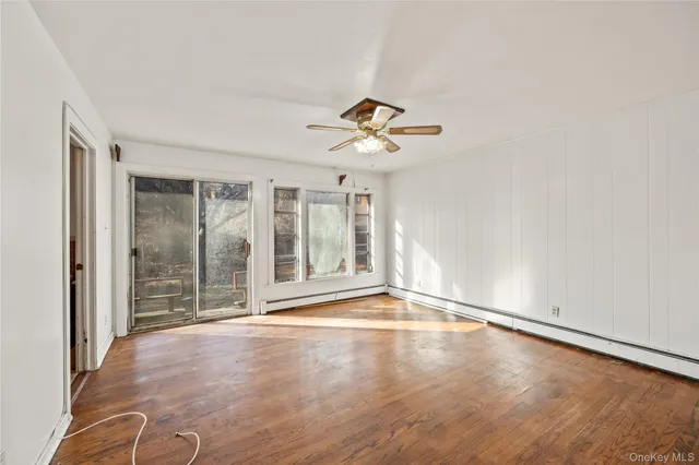 $899,000 | 5 Arcadian Drive, Spring Valley, NY 10977