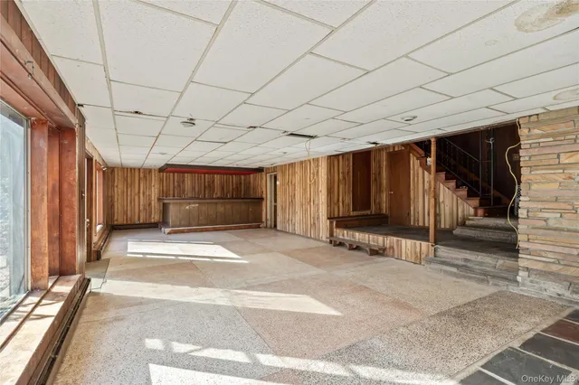 $899,000 | 5 Arcadian Drive, Spring Valley, NY 10977