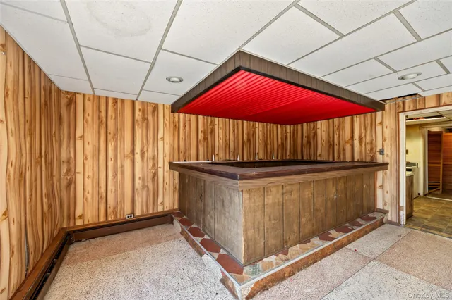 $899,000 | 5 Arcadian Drive, Spring Valley, NY 10977