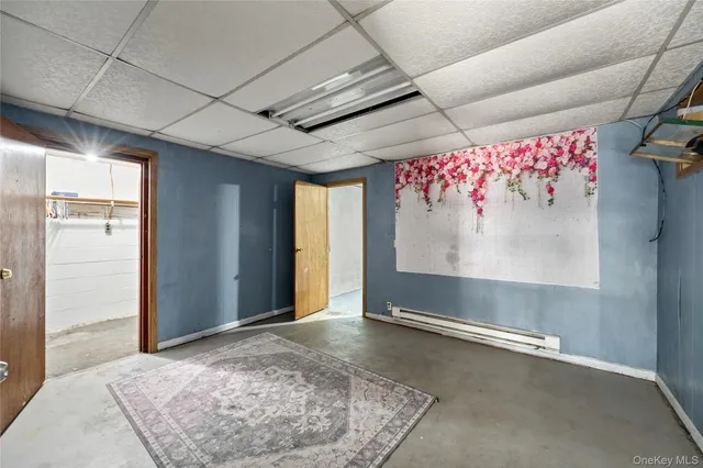 $899,000 | 5 Arcadian Drive, Spring Valley, NY 10977