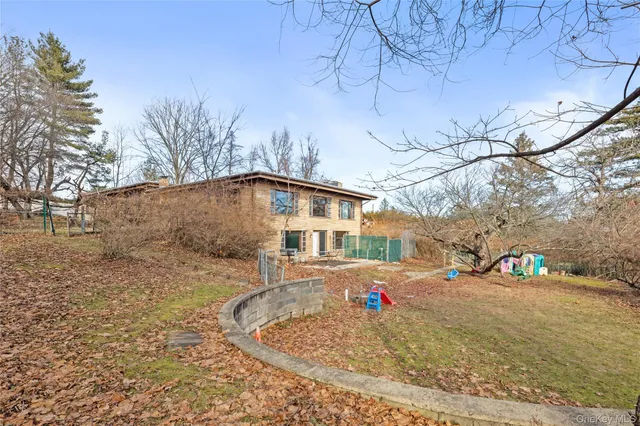 $899,000 | 5 Arcadian Drive, Spring Valley, NY 10977