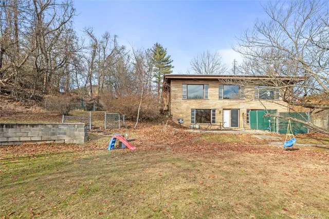 $899,000 | 5 Arcadian Drive, Spring Valley, NY 10977