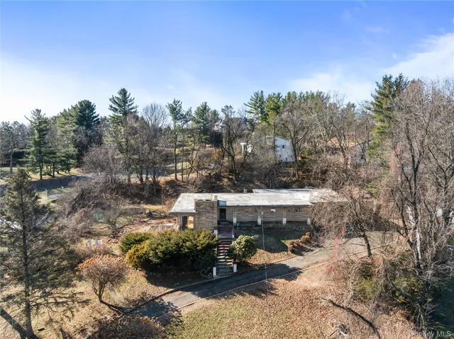 $899,000 | 5 Arcadian Drive, Spring Valley, NY 10977