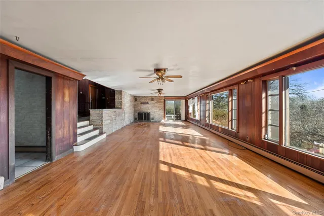 $899,000 | 5 Arcadian Drive, Spring Valley, NY 10977