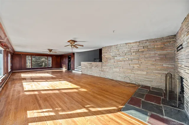 $899,000 | 5 Arcadian Drive, Spring Valley, NY 10977