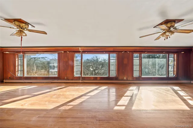 $899,000 | 5 Arcadian Drive, Spring Valley, NY 10977