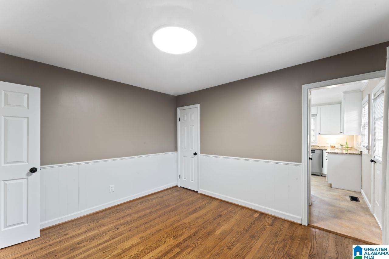 4631 Montevallo Road Birmingham, AL 35210 - Photo 20 of 46