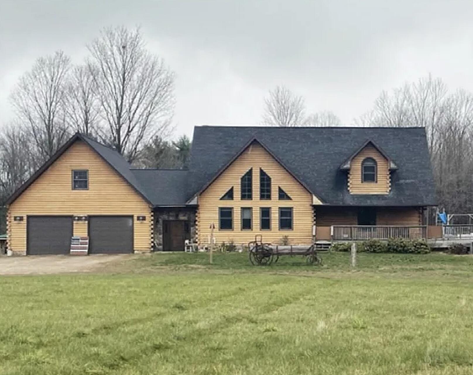 562 O'Neil Road West Chazy, NY 12992 - Photo 1 of 5 Gallery Image 1