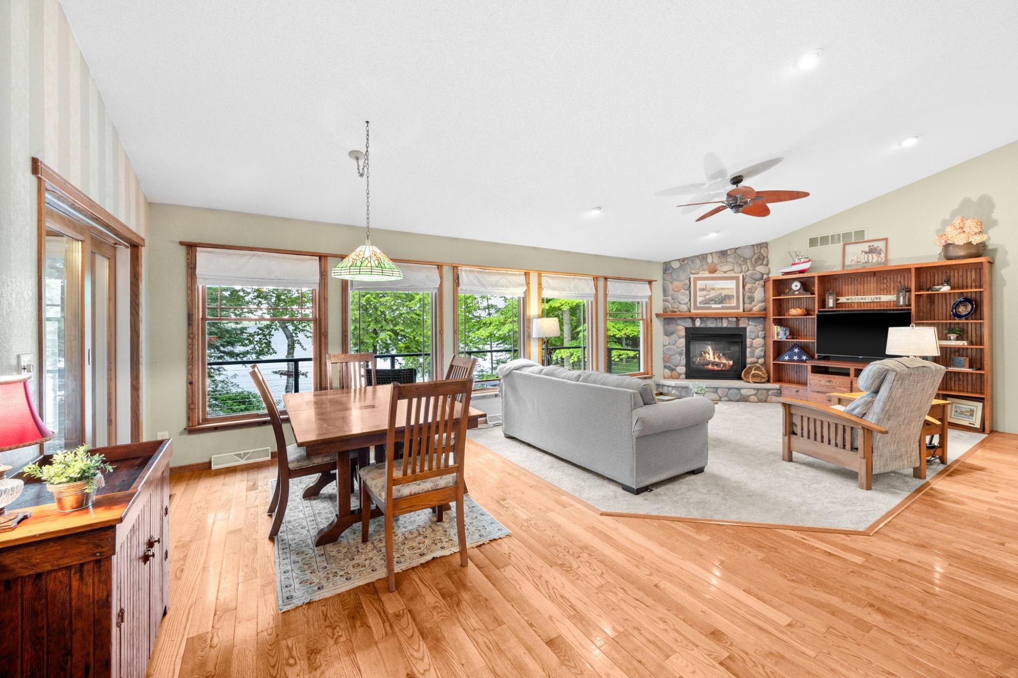 N15839 Perch Road Butternut, WI 54514 - Photo 7 of 59 Gallery Image 7