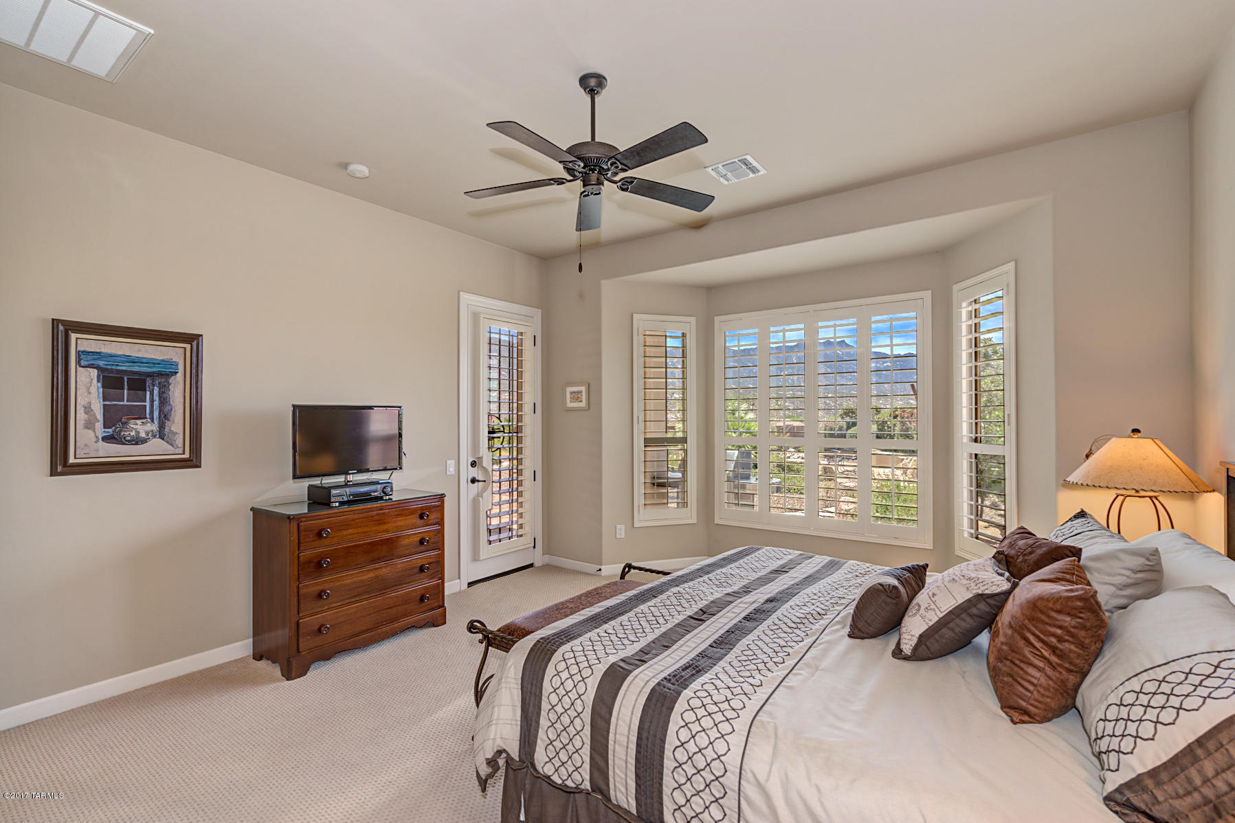 66179 East Box Elder Road Tucson, AZ 85739 - Photo 24 of 50
