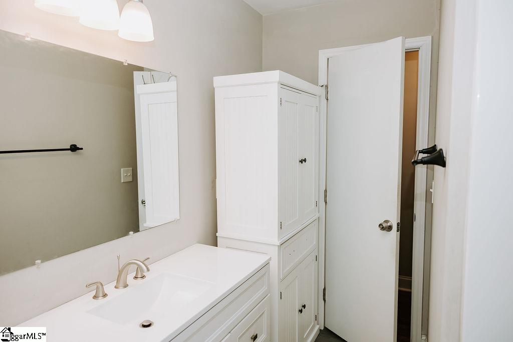 2 Polly Street Honea Path, SC 29654 - Photo 10 of 21
