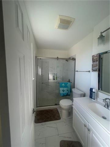 5565 Trinity Drive Marrero, LA 70072 - Photo 13 of 20