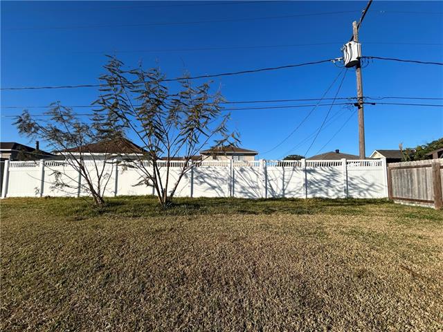 5565 Trinity Drive Marrero, LA 70072 - Photo 16 of 20
