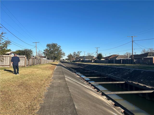 5565 Trinity Drive Marrero, LA 70072 - Photo 20 of 20