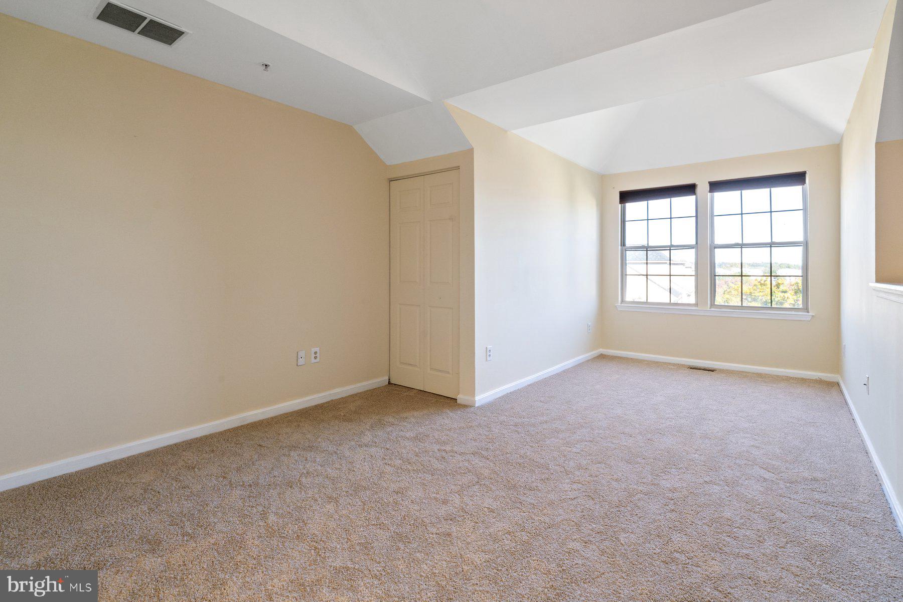 11 Bank Spring Court Owings Mills, MD 21117 - Photo 21 of 35