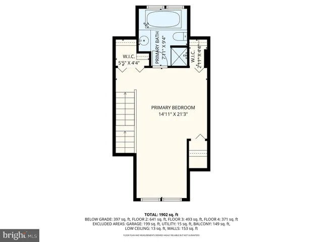 a black and white photo of a bedroom