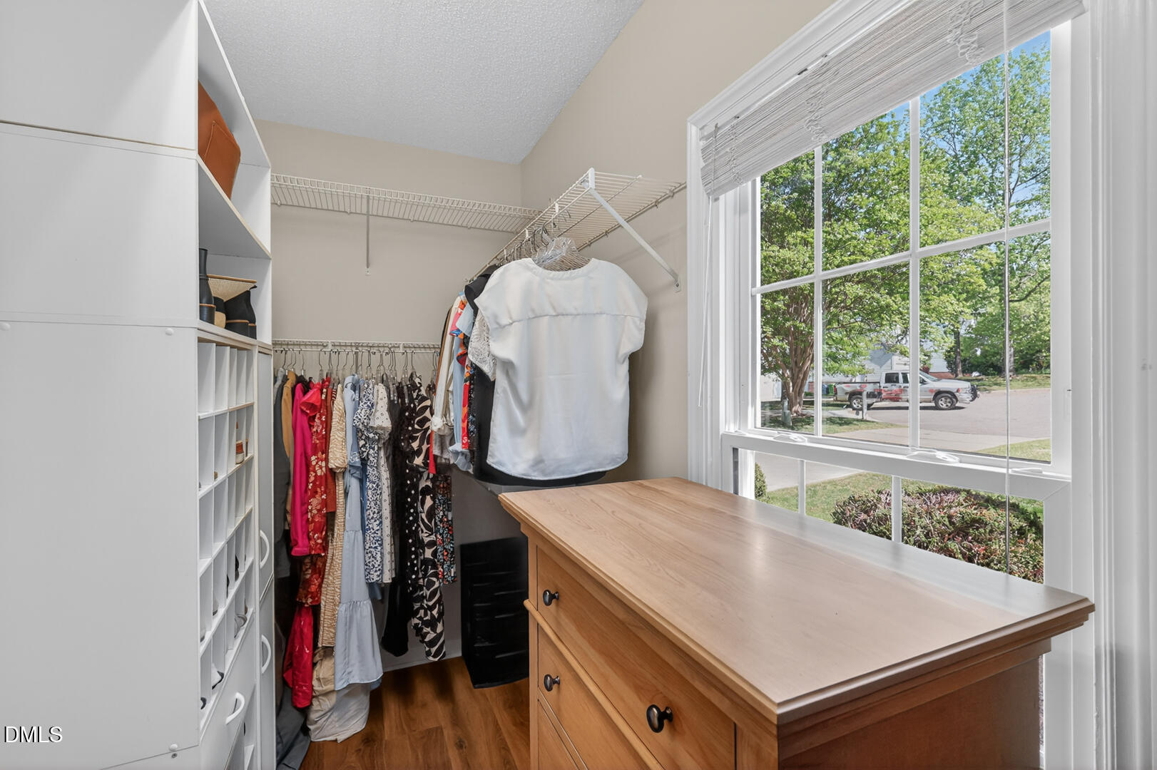 12201 Freemont Lane Raleigh, NC 27613 - Photo 33 of 62 047_IMG_1531