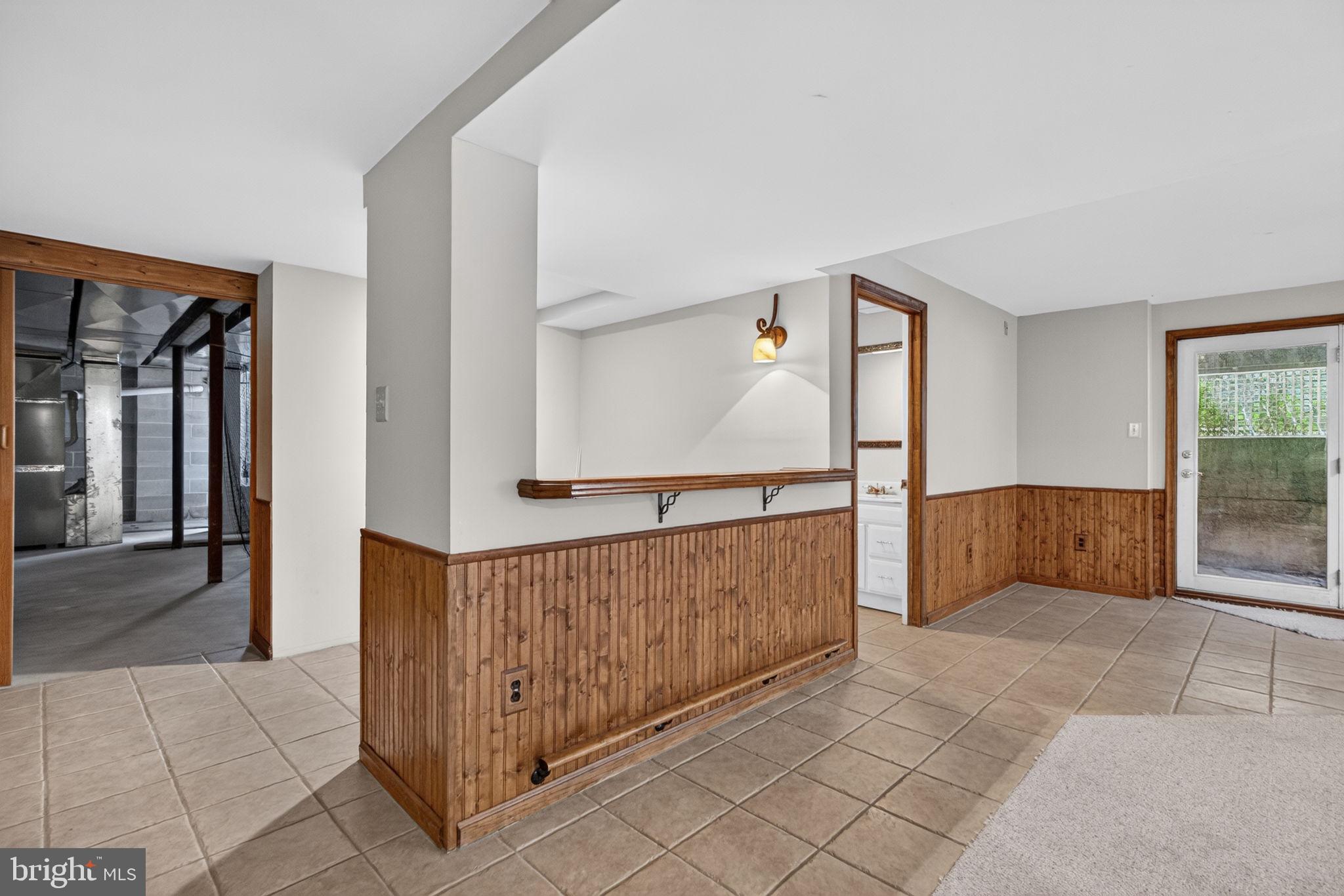 206 Braddock Mill Road Marlton, NJ 08053 - Photo 55 of 74