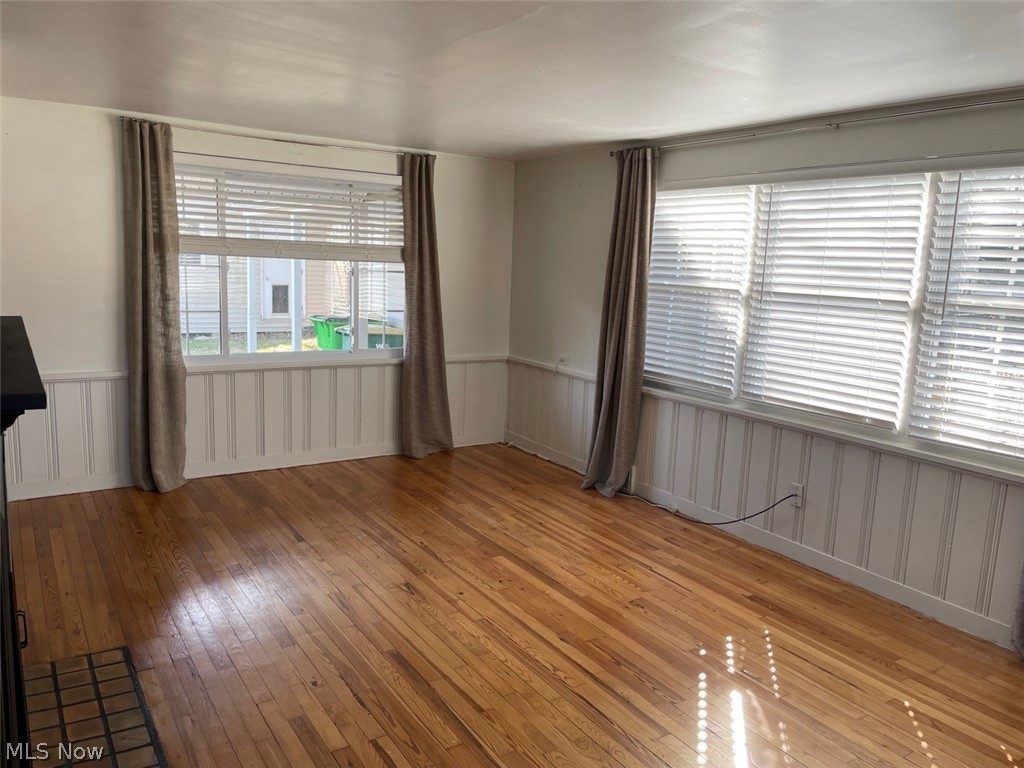 6211 Seneca Road Mentor, OH 44060 - Photo 5 of 20 Gallery Image 5