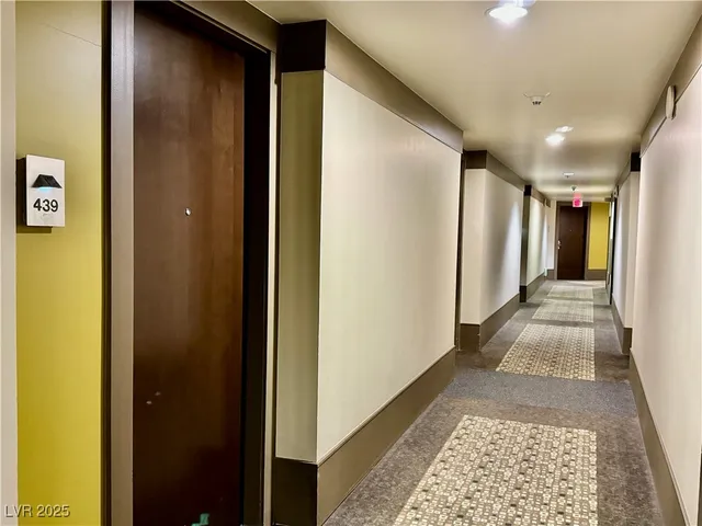 $1,450 | 29 Montelago Boulevard, Unit 439, Henderson, NV 89011