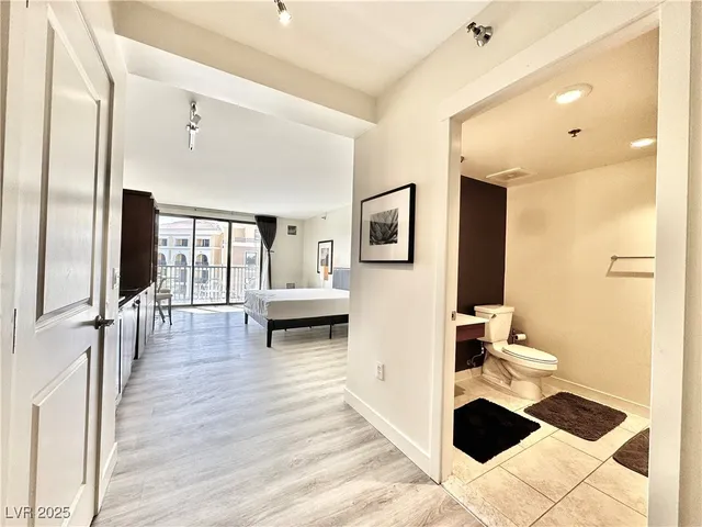 $1,450 | 29 Montelago Boulevard, Unit 439, Henderson, NV 89011