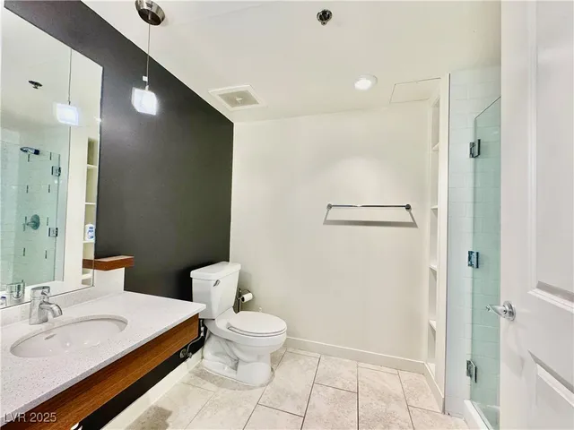 $1,450 | 29 Montelago Boulevard, Unit 439, Henderson, NV 89011