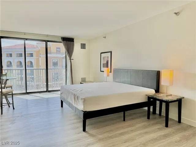 $1,450 | 29 Montelago Boulevard, Unit 439, Henderson, NV 89011