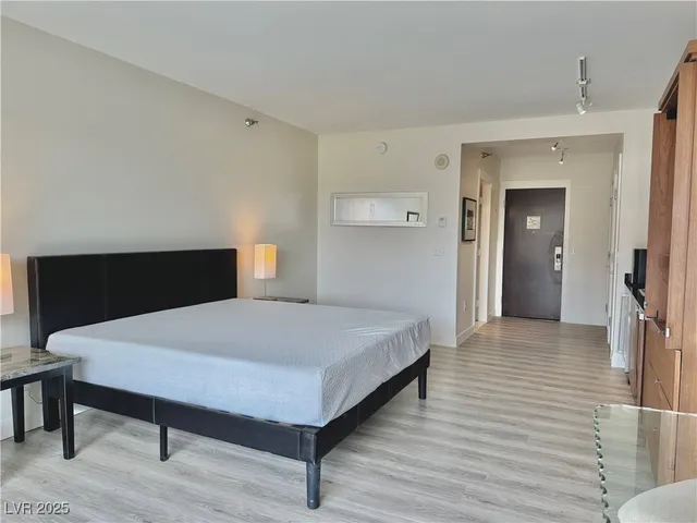 $1,450 | 29 Montelago Boulevard, Unit 439, Henderson, NV 89011
