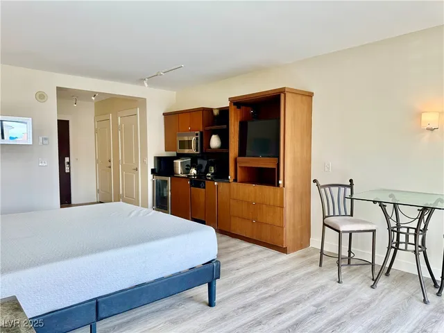 $1,450 | 29 Montelago Boulevard, Unit 439, Henderson, NV 89011