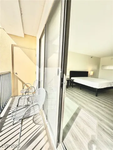 $1,450 | 29 Montelago Boulevard, Unit 439, Henderson, NV 89011