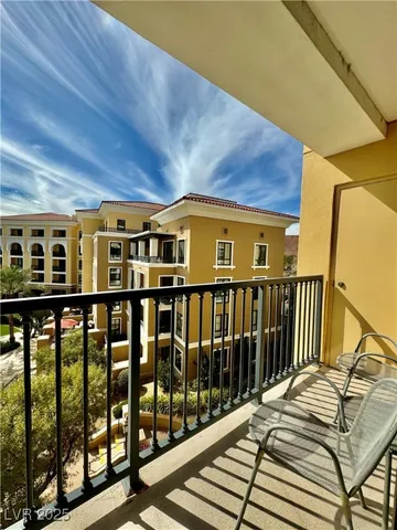 $1,450 | 29 Montelago Boulevard, Unit 439, Henderson, NV 89011